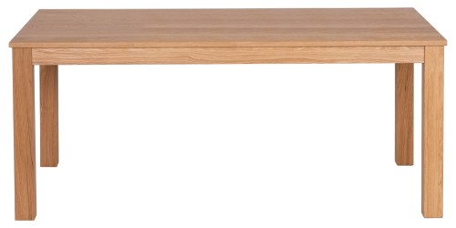 SAN.071.03.BC_.jpg