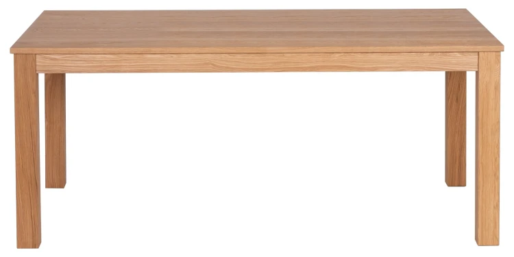 SAN.071.03.BC_.jpg