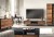 VERANO_aranzI_DSC_5367_3-870x605.jpg