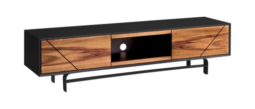VER-050-15.jpg