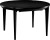 ORI.070-071.07.L.jpg