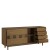 CAN.010.13.3-scaled.jpg