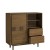 CAN.041.13.4-scaled.jpg