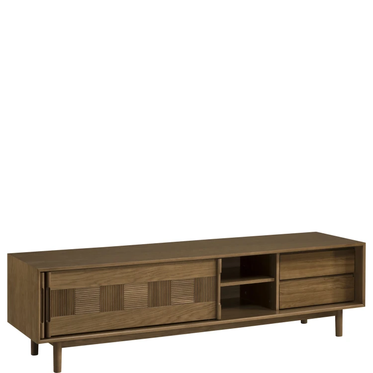 CAN.050.13.2-scaled.jpg