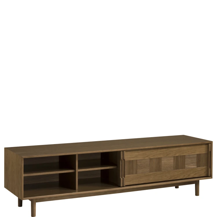 CAN.050.13.1-scaled.jpg