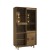 CAN.031.13.2-scaled.jpg
