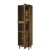 CAN.030.13.2-scaled.jpg
