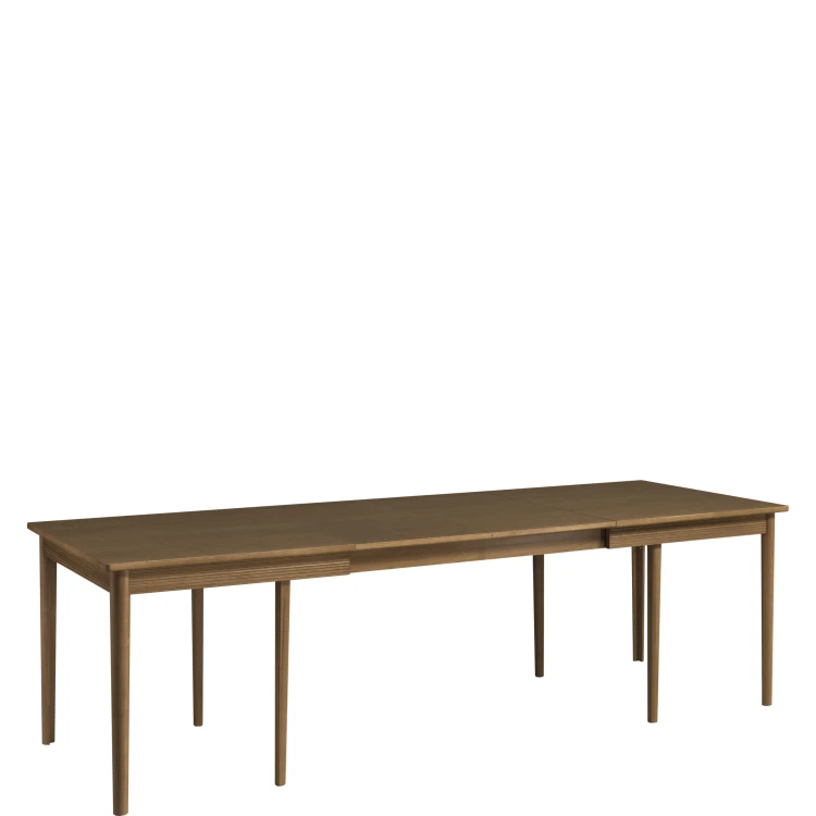 CAN.070.13.3-scaled.jpg