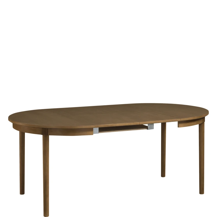 CAN.073.13.3-scaled.jpg