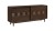 CAN.010.03-scaled.jpg