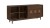 CAN.010_4.03-scaled.jpg