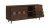 CAN.010_2.03-scaled.jpg