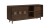 CAN.010_3.03-scaled.jpg