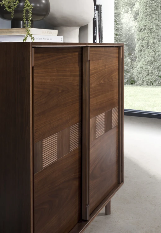 DSC_7009-1-870x1254.jpg