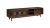 CAN.050_2.03-scaled.jpg