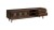 CAN.050_3.03-scaled.jpg