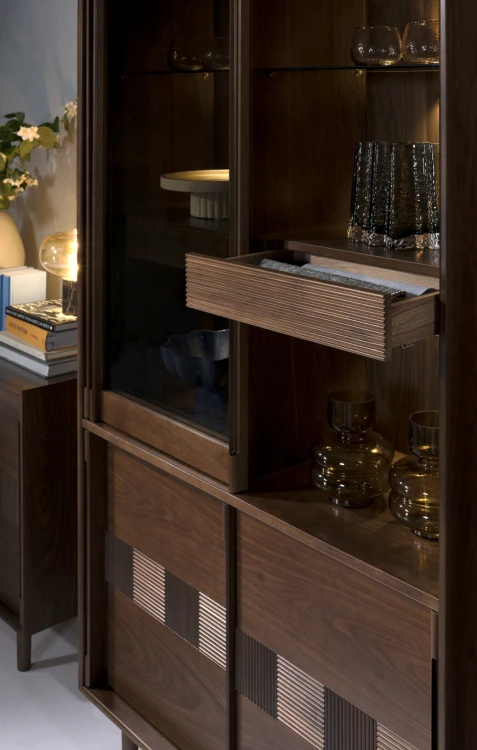 DSC_6890-870x1366.jpg
