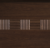 Orzech-lakierowany.png