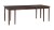 CAN.070_2.03-scaled.jpg