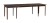 CAN.070_3.03-scaled.jpg