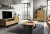 loft1-870x605.jpg