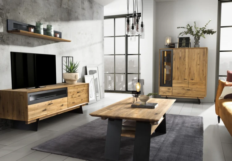 loft1-870x605.jpg