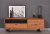 LOF.050.03-870x605 (1).png