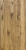 DX.png