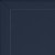 k2a.jpg