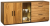 MOR.010-duze-png.png