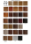 Wybarwienia dąb furnirest.png