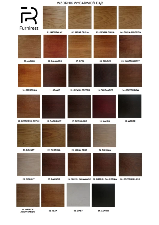 Wybarwienia dąb furnirest.png