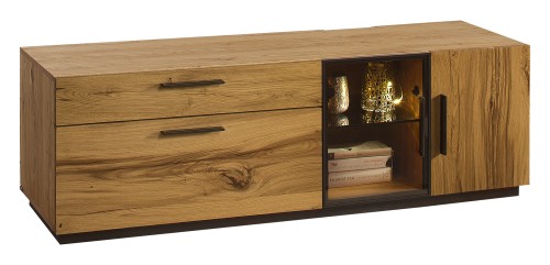 MOR.050-duże.jpg
