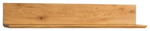 MOR.061-duże.jpg