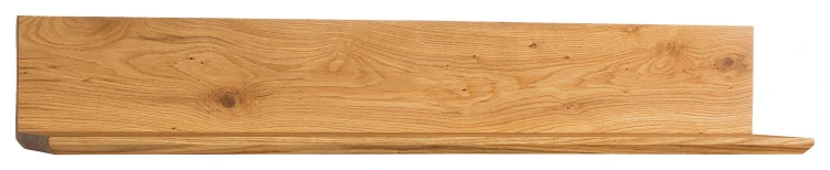 MOR.061-duże.jpg