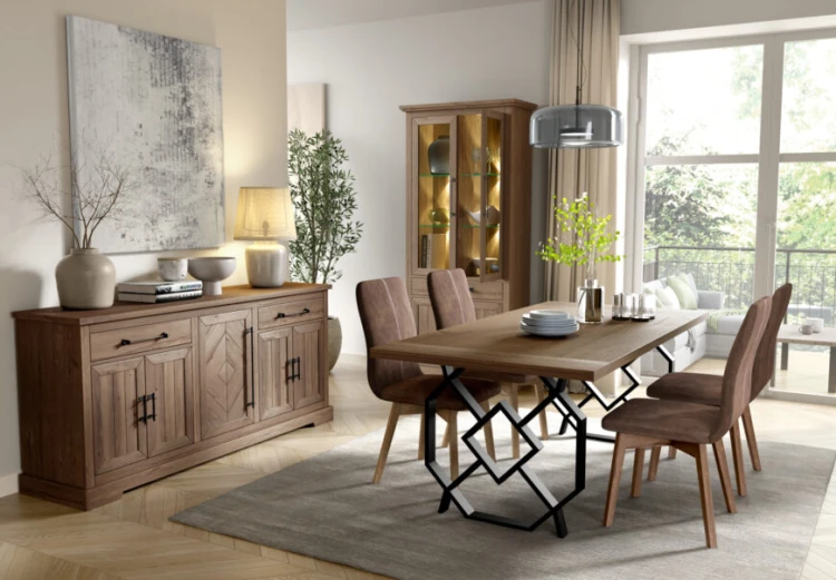 antica_aranz1-870x605.jpg