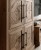 antica_detal5-870x1039.jpg
