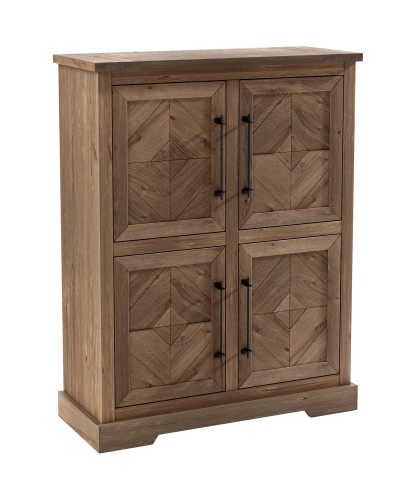 ant.040.jpg