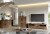 antica_aranz3-870x605.jpg