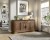 antica_aranz2-870x712.jpg