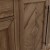antica_detal2-166x166.jpg