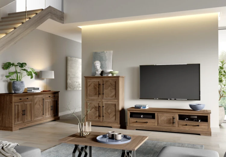 antica_aranz3-870x605.jpg