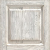 AB0_5621-wybarwienie-postarzane-166x166.jpg