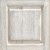AB0_5621-wybarwienie-postarzane-166x166.jpg