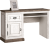 ab0_7804_provance-biurko.png