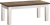 pro.076_duze.png