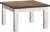 22.png