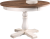 AB81863-1.png
