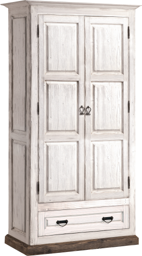 szafa.png