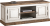 AB0_7813-1.png